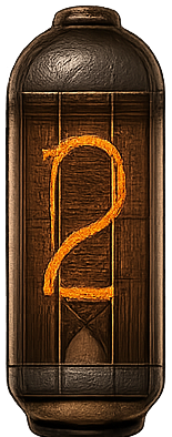 2